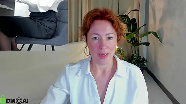 LeticiaRomano online show from 05.15.26
