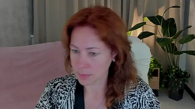 LeticiaRomano online show from 05.18.26