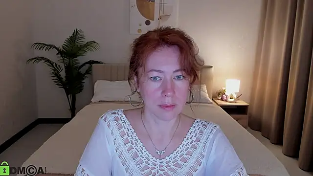 LeticiaRomano online show from 05.24.26