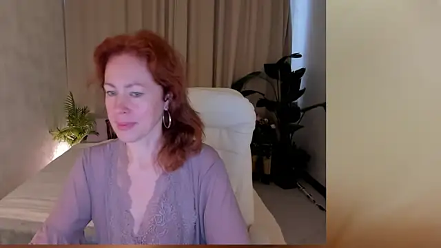 LeticiaRomano online show from 05.29.26