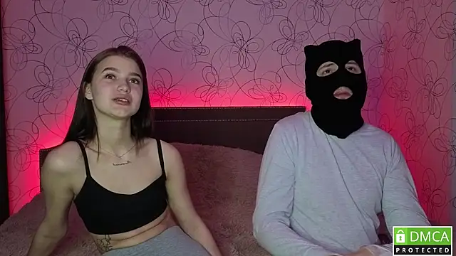 Dyavoll666 online show from 03.29.26