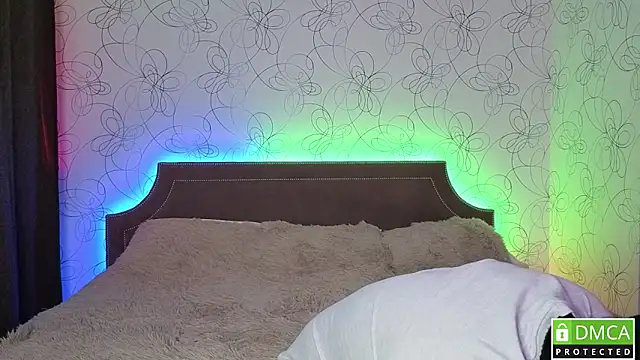 Dyavoll666 online show from 04.01.26