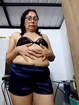 HOT LATINA20 online show from 03.27.26