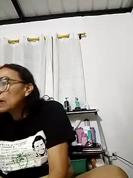 HOT LATINA20 online show from 04.09.26