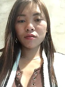 Akira-baby online show from 03.22.26