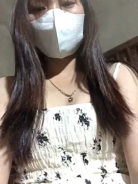 Akira-baby online show from 03.24.26