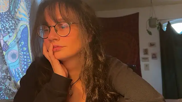 nyxo  online show from 03.27.26