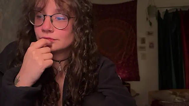 nyxo  online show from 04.23.26