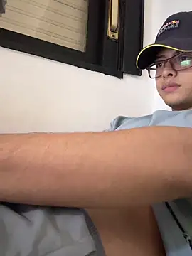 jossmacsi online show from 04.14.26