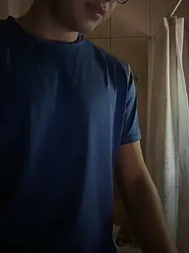 jossmacsi online show from 04.18.26