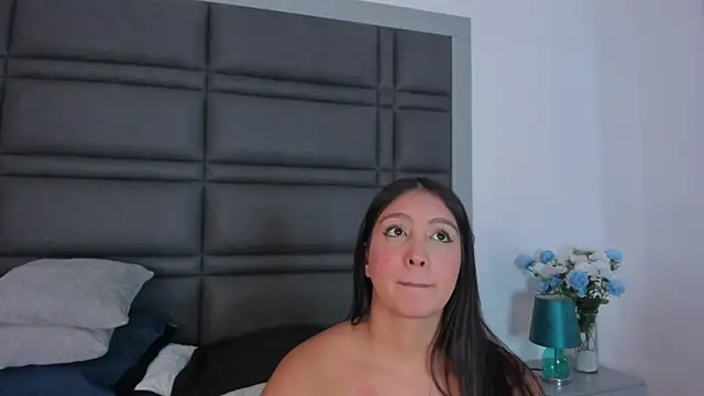 AmaranttayLunay online show from 04.01.26