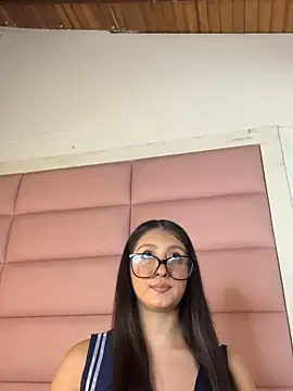 AmaranttayLunay online show from 05.14.26