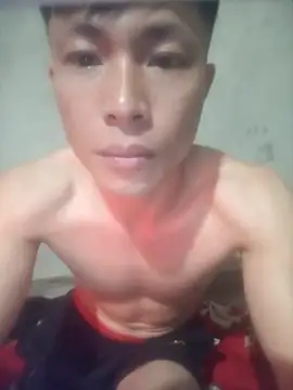 BigShot-Boy online show from 03.11.26