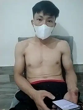 BigShot-Boy online show from 05.06.26