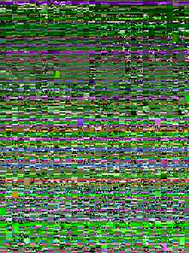 keeeessyyy online show from 05.21.26