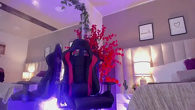 aniie rouse online show from 03.27.26