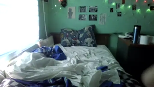 sakuralaio online show from 04.08.26