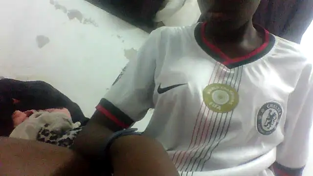 Nhlax22 online show from 04.06.26