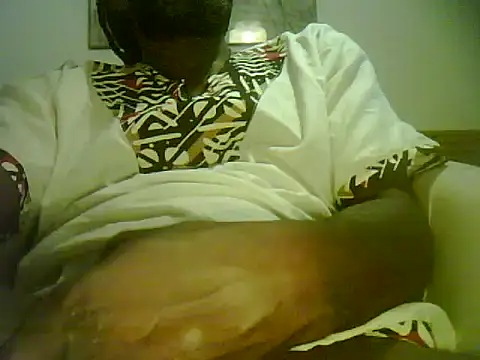 Snapshot of steven_mar43684 chatting on 07.31.26 steven mar43684 online show from 07.31.26