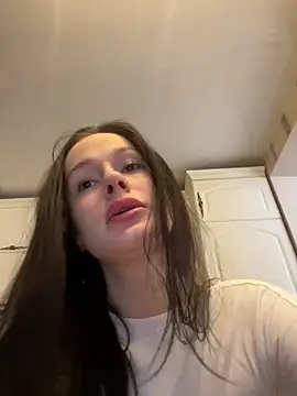 AuraaNova online show from 03.20.26