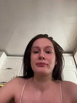 AuraaNova online show from 03.26.26