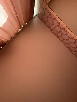 AuraaNova online show from 03.31.26