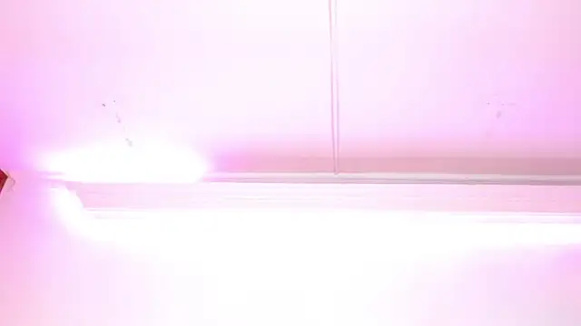 Rebeldana online show from 04.11.26