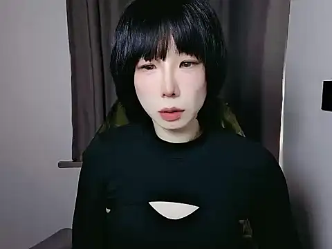 lin lin 520 520 online show from 03.26.26