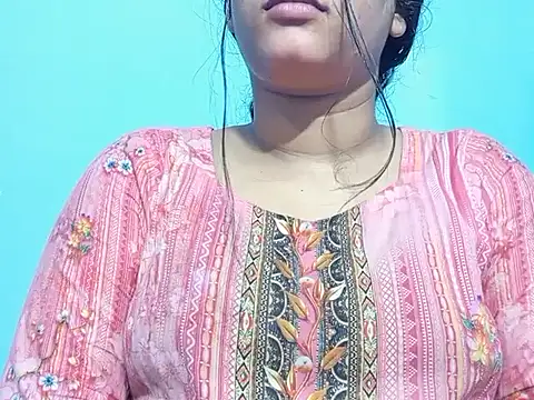 Emma 4433 online show from 03.30.26