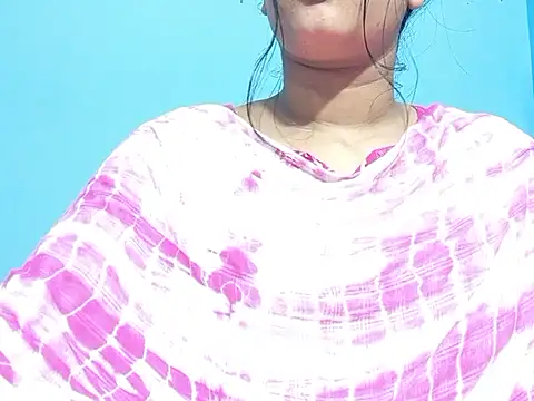 Emma 4433 online show from 04.09.26