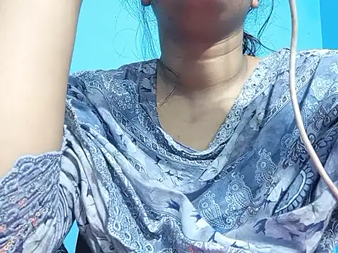 Emma 4433 online show from 04.16.26