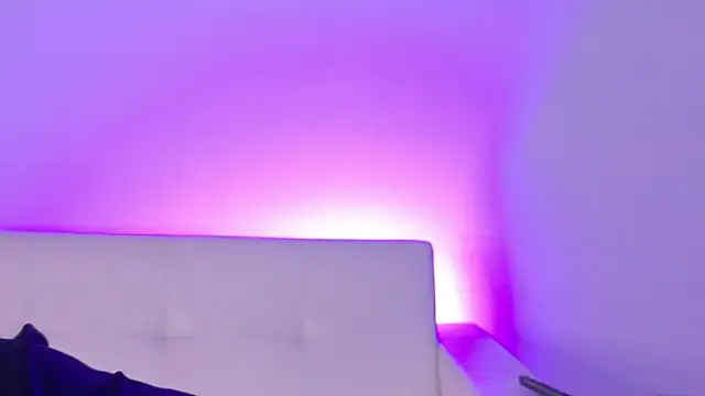 CathMeow  online show from 04.02.26