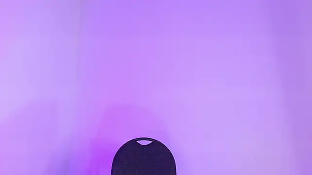 CathMeow  online show from 04.07.26