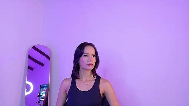 CathMeow  online show from 06.02.26