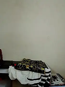 Morely  online show from 03.21.26