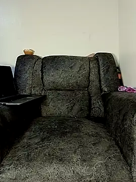 Morely  online show from 04.02.26