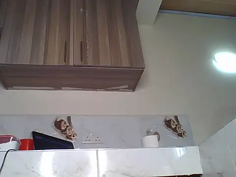 Morely  online show from 04.04.26