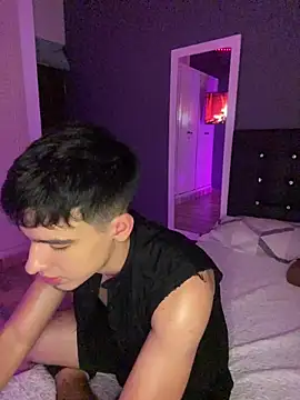 david osorio online show from 03.22.26