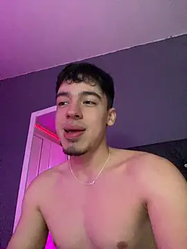 david osorio online show from 03.27.26