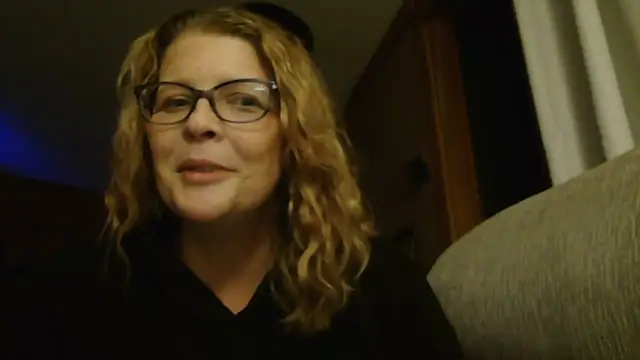 Stickywethoney online show from 03.25.26