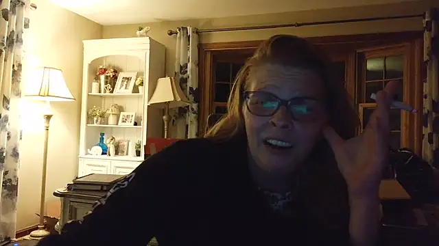 Stickywethoney online show from 04.03.26