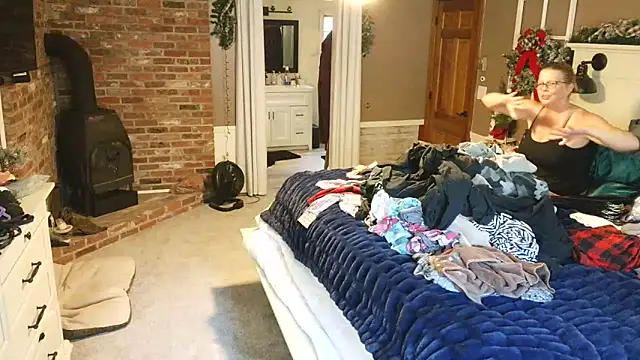 Stickywethoney online show from 04.09.26