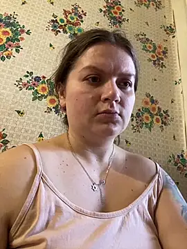 Nenssy555 online show from 03.16.26