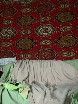 Nenssy555 online show from 03.25.26