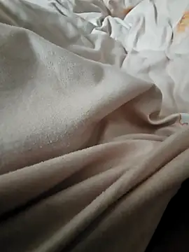 dexter7999 online show from 04.17.26