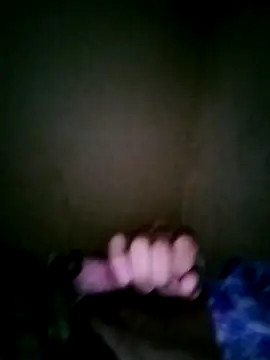 Maicon107 online show from 04.05.26