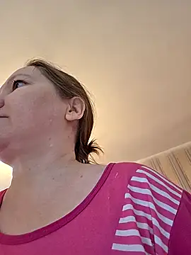  LOLA-LOLA  online show from 03.19.26