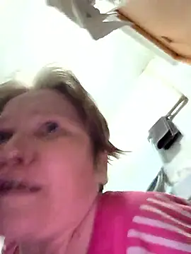  LOLA-LOLA  online show from 03.26.26