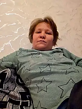  LOLA-LOLA  online show from 04.07.26