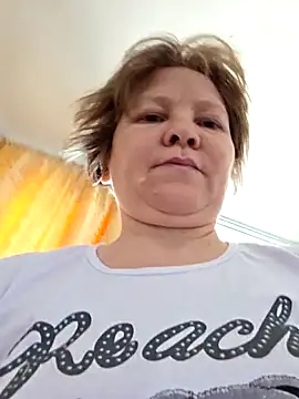  LOLA-LOLA  online show from 04.08.26